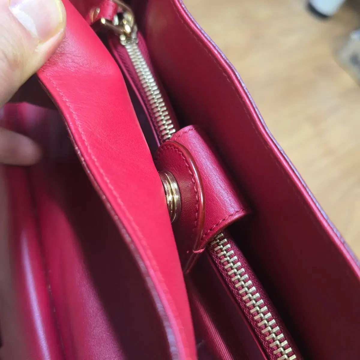 thumbnail-6